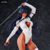 Bastard!! - Arshes Nei figure