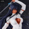 Bastard!! - Figurine Arshes Nei