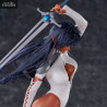 Bastard!! - Figurine Arshes Nei