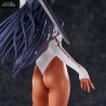 Bastard!! - Figurine Arshes Nei