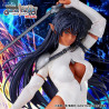 Bastard!! - Figurine Arshes Nei