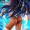 Bastard!! - Figurine Arshes Nei