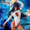Bastard!! - Figurine Arshes Nei