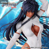 Bastard!! - Figurine Arshes Nei