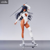 Bastard!! - Figurine Arshes Nei