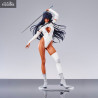 Bastard!! - Figurine Arshes Nei