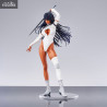 Bastard!! - Figurine Arshes Nei