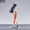 Bastard!! - Figurine Arshes Nei