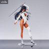 Bastard!! - Figurine Arshes Nei