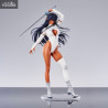Bastard!! - Figurine Arshes Nei