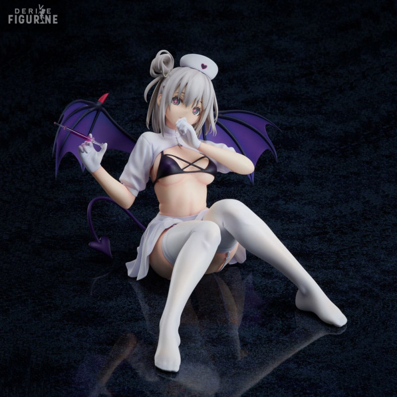 Azur Lane - Figurine...