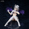 Azur Lane - Manchester figure, Midnight Devil in White
