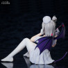 Azur Lane - Manchester figure, Midnight Devil in White