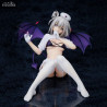 Azur Lane - Manchester figure, Midnight Devil in White