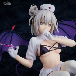 Azur Lane - Manchester...