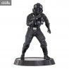 Star Wars IV, Un nouvel espoir - Figurine Tie Pilot, Milestones