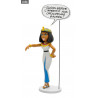 Astérix - Figurine au choix, Collectoys