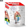 Astérix - Figurine au choix, Collectoys
