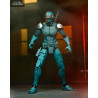 Teenage Mutant Ninja Turtles: The Last Ronin - Figurine Synja Patrol Bot, Ultimate
