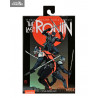 Teenage Mutant Ninja Turtles: The Last Ronin - Figurine Synja Patrol Bot, Ultimate
