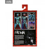 Teenage Mutant Ninja Turtles: The Last Ronin - Figurine Synja Patrol Bot, Ultimate