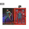 Teenage Mutant Ninja Turtles: The Last Ronin - Figurine Synja Patrol Bot, Ultimate