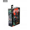 Teenage Mutant Ninja Turtles: The Last Ronin - Figurine Synja Patrol Bot, Ultimate