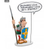 Astérix - Figurine au choix, Collectoys