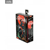 Teenage Mutant Ninja Turtles: The Last Ronin - Figurine Synja Patrol Bot, Ultimate