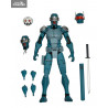 Teenage Mutant Ninja Turtles: The Last Ronin - Figurine Synja Patrol Bot, Ultimate