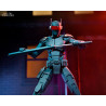 Teenage Mutant Ninja Turtles: The Last Ronin - Synja Patrol Bot figure, Ultimate