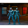 Teenage Mutant Ninja Turtles: The Last Ronin - Figurine Synja Patrol Bot, Ultimate