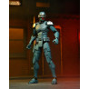 Teenage Mutant Ninja Turtles: The Last Ronin - Figurine Synja Patrol Bot, Ultimate