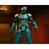 Teenage Mutant Ninja Turtles: The Last Ronin - Figurine Synja Patrol Bot, Ultimate
