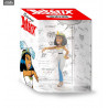 Astérix - Figurine au choix, Collectoys