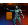 Teenage Mutant Ninja Turtles: The Last Ronin - Figurine Synja Patrol Bot, Ultimate