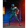 Teenage Mutant Ninja Turtles: The Last Ronin - Figurine Synja Patrol Bot, Ultimate