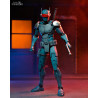 Teenage Mutant Ninja Turtles: The Last Ronin - Figurine Synja Patrol Bot, Ultimate