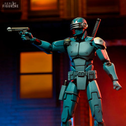 Teenage Mutant Ninja...