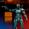 Teenage Mutant Ninja Turtles: The Last Ronin - Figurine Synja Patrol Bot, Ultimate