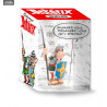 Astérix - Figurine au choix, Collectoys