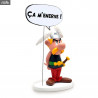 Astérix - Figurine au choix, Collectoys