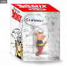 Astérix - Figurine au choix, Collectoys