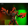 Tortues Ninja (Mirage Comics) - Figurines Shredder Clones Box Set