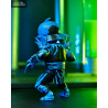 Teenage Mutant Ninja Turtles (Mirage Comics) - Shredder Clones Box Set figures