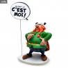 Astérix - Figurine au choix, Collectoys