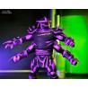 Teenage Mutant Ninja Turtles (Mirage Comics) - Shredder Clones Box Set figures