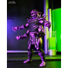Teenage Mutant Ninja Turtles (Mirage Comics) - Shredder Clones Box Set figures