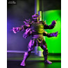 Teenage Mutant Ninja Turtles (Mirage Comics) - Shredder Clones Box Set figures