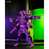 Teenage Mutant Ninja Turtles (Mirage Comics) - Shredder Clones Box Set figures